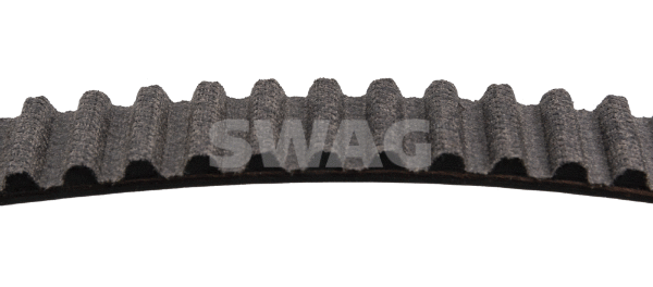 Timing Belt
