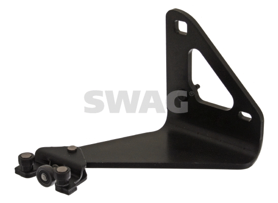 Roller Guide, sliding door (60 93 9521)