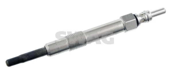 Glow Plug (33 10 3332)