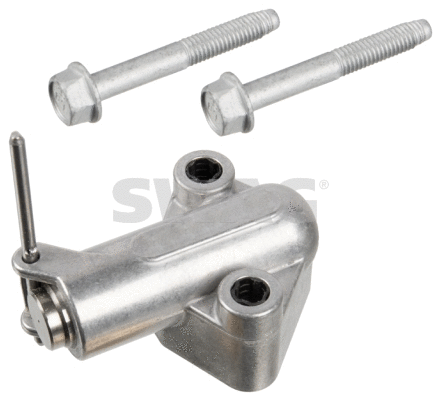 Tensioner, timing chain (40 10 6688)