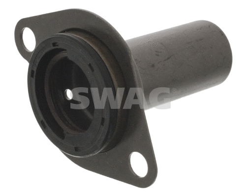 Guide Sleeve, clutch (70 94 6102)