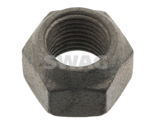 Wheel Nut (50 92 6102)