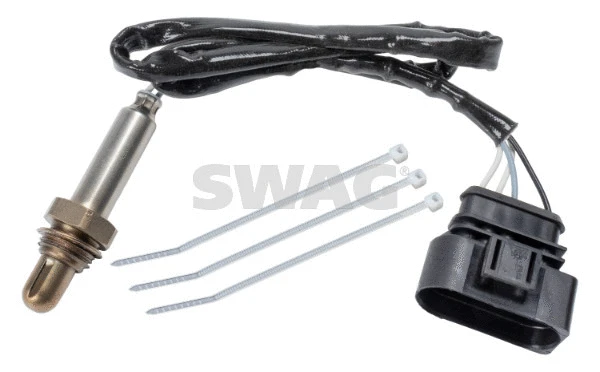 Lambda Sensor (33 10 4079)