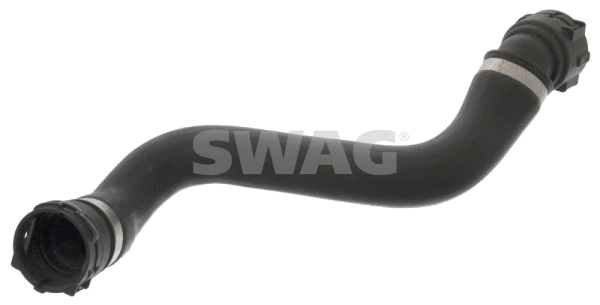 Radiator Hose (20 10 0615)