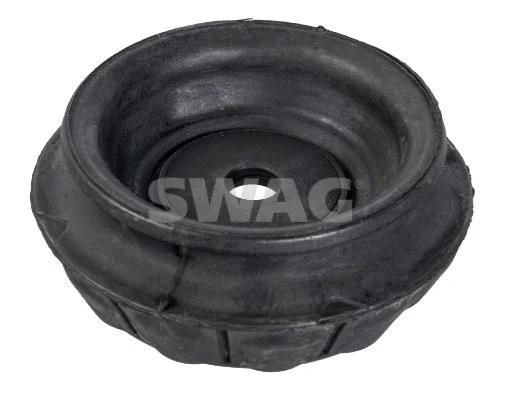 Repair Kit, suspension strut support mount