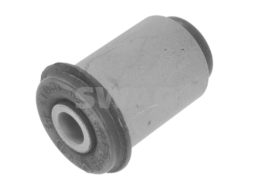 Mounting, control/trailing arm (90 94 1449)