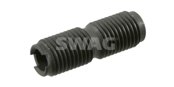 Mounting, control/trailing arm (10 90 1400)