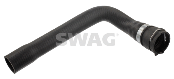 Radiator Hose (30 93 6280)