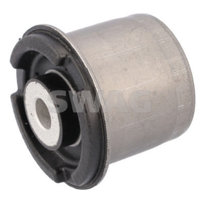 Mounting, control/trailing arm (33 10 9930)