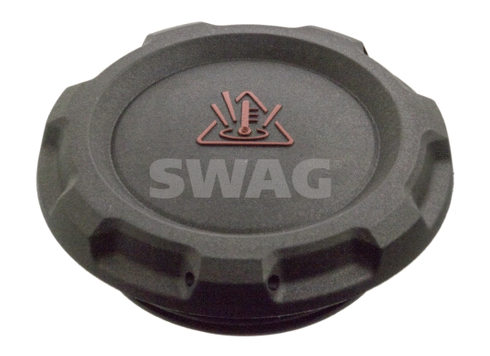 Cap, coolant tank (30 10 3522)