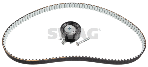 Timing Belt Kit (50 94 0848)