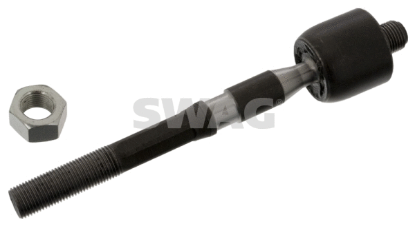 Inner Tie Rod (90 10 4910)
