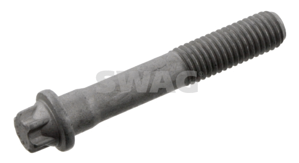 Bolt, camshaft gear (40 93 3035)