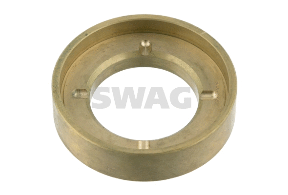 Spacer, kingpin (97 90 8530)