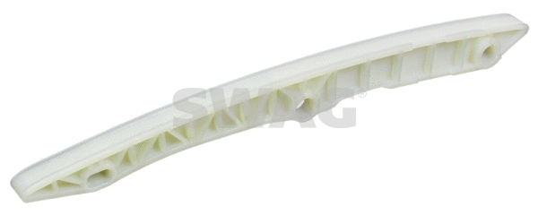 Guide, timing chain (30 10 2195)