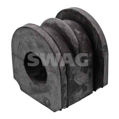 Mounting, stabiliser bar (82 94 2509)