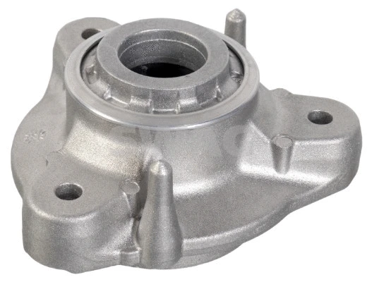 Suspension Strut Support Mount (33 10 7311)