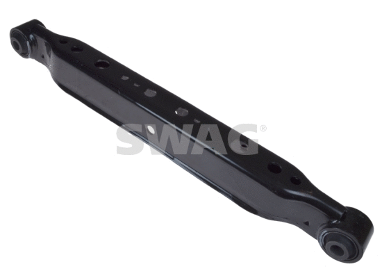 Control/Trailing Arm, wheel suspension (82 94 8173)