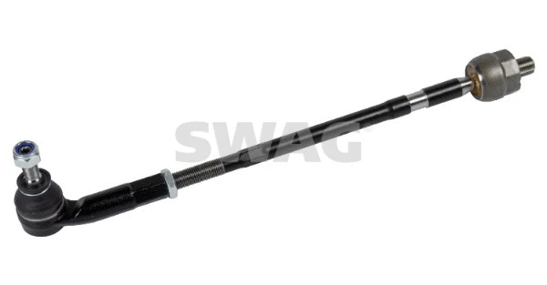 Tie Rod (33 10 8006)