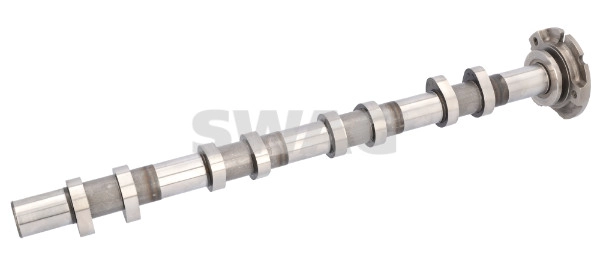 Camshaft (33 10 9646)