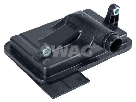 Hydraulic Filter, automatic transmission (33 10 5043)