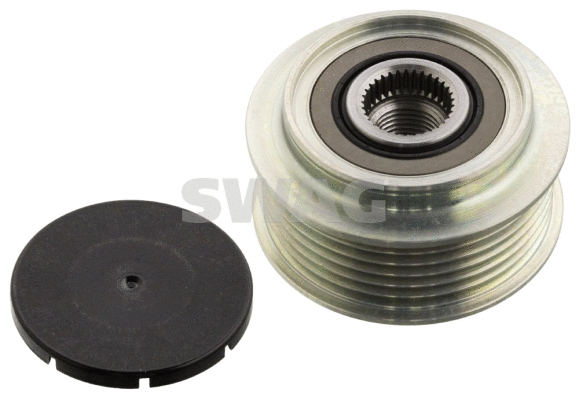 Alternator Freewheel Clutch (30 10 1754)