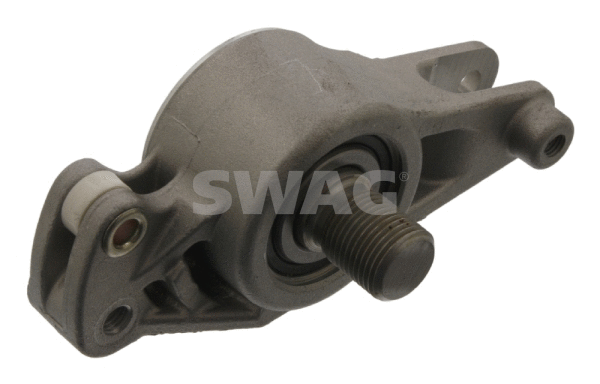 Tensioner Lever, V-ribbed belt (10 03 1300)
