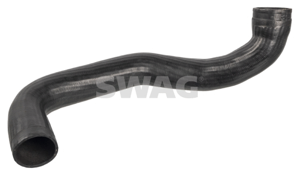 Charge Air Hose (33 10 0510)