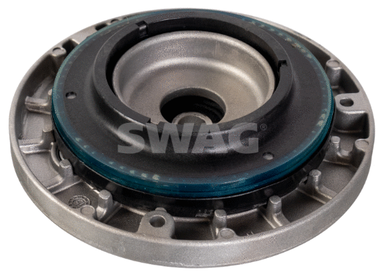 Suspension Strut Support Mount