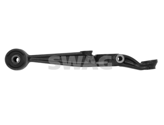 Control/Trailing Arm, wheel suspension (81 94 3000)