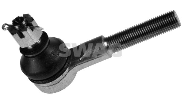 Tie Rod End (81 94 3240)