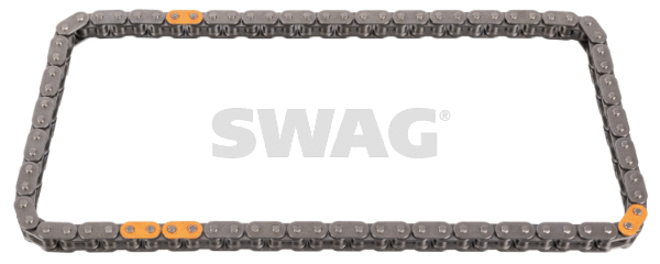 Chain, oil pump drive (83 94 9777)