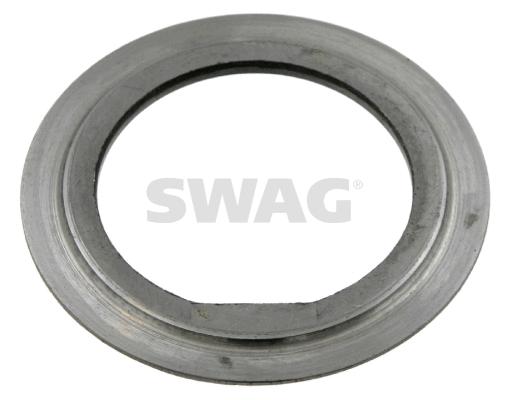 Circlip (10 90 2472)