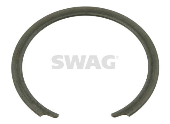 Circlip (70 91 2522)