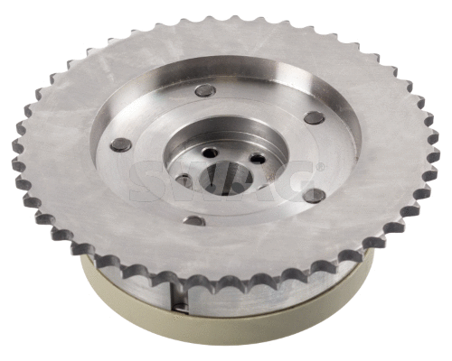 Camshaft Adjuster (33 10 1145)