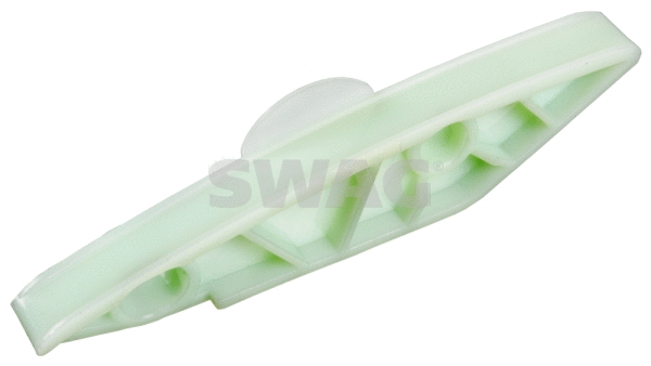 Guide, timing chain (33 10 0497)