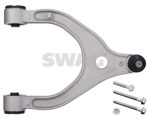 Control/Trailing Arm, wheel suspension (33 10 9885)