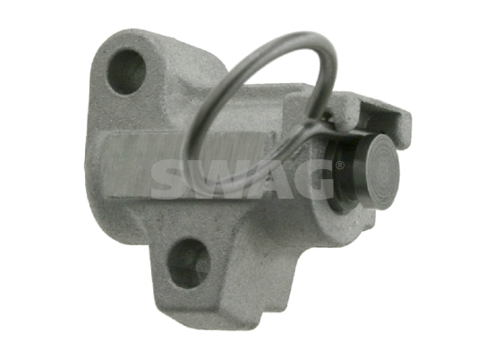 Tensioner, timing chain (40 10 0006)