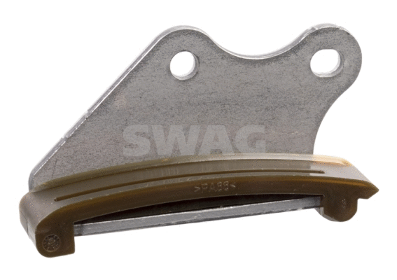 Guide, timing chain (40 10 6642)