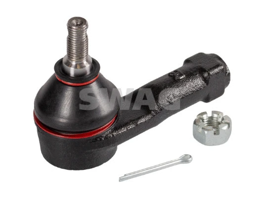 Tie Rod End (33 10 7043)