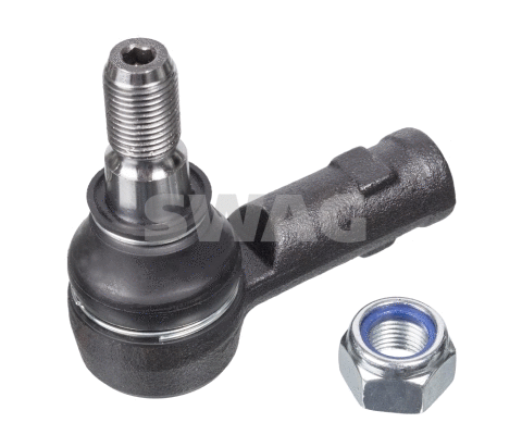 Angled Ball Joint, steering drag link (50 71 0044)