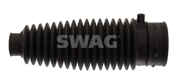 Bellow, steering (62 93 9559)
