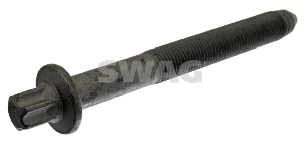 Bolt, control arm (10 94 0261)