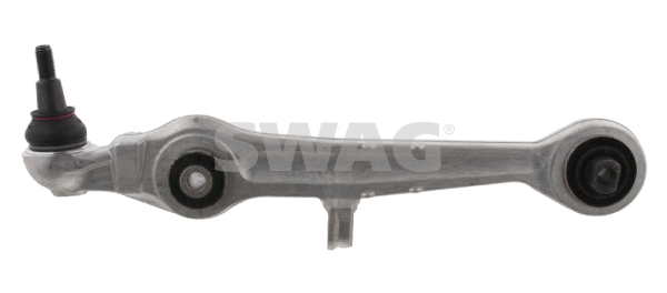 Control/Trailing Arm, wheel suspension (30 91 9932)