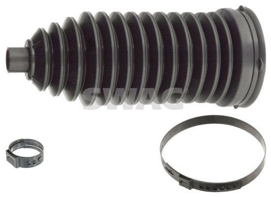 Bellow Kit, steering (10 10 2069)