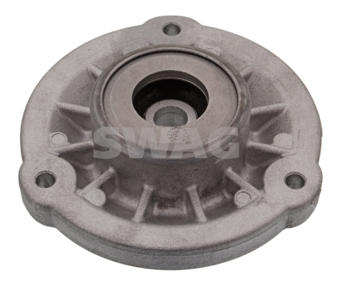 Suspension Strut Support Mount (20 94 5552)