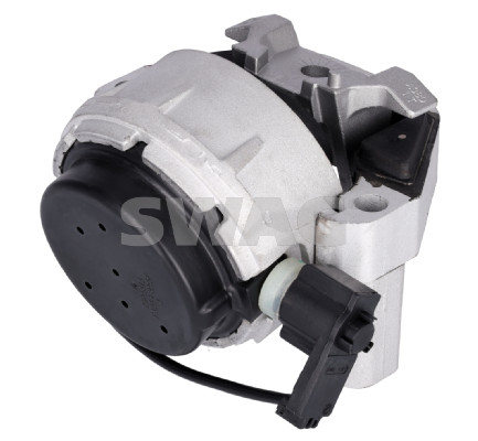 Mounting, engine (33 10 7902)