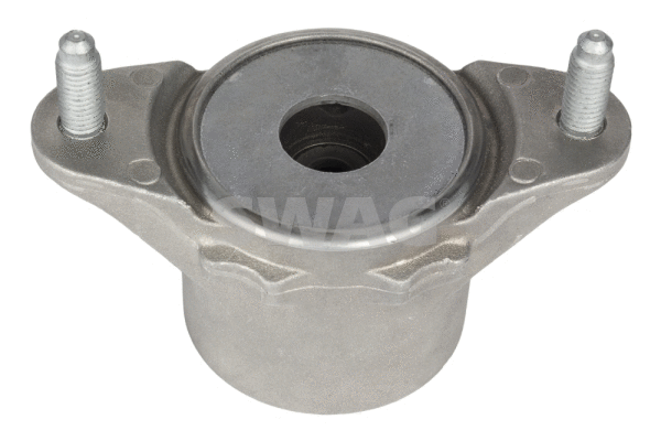 Suspension Strut Support Mount (10 10 0924)