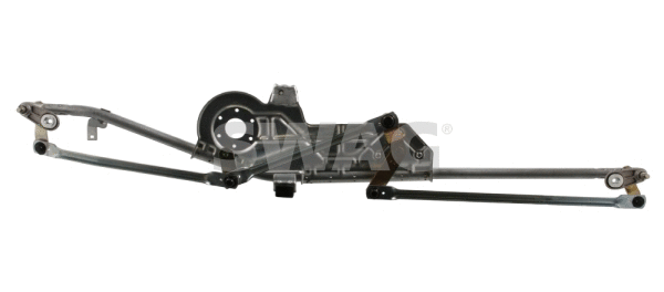 Wiper Linkage (30 93 6710)
