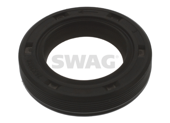 Shaft Seal, camshaft (30 94 3536)